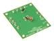 Analog Devices DC2010A