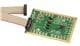 Analog Devices DC2025A-B