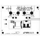 Analog Devices DC2050A