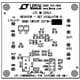 Analog Devices DC2073B-A