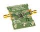 Analog Devices DC2077A