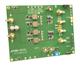 Analog Devices DC2089A-B