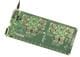 Analog Devices DC2100B-C