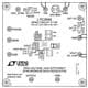 Analog Devices DC2112A