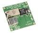 Analog Devices DC2125A