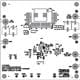 Analog Devices DC2134B