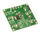 Analog Devices DC2178A-B