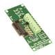 Analog Devices DC2211A