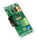 Analog Devices DC2213A