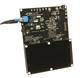 Analog Devices DC2218A