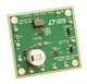 Analog Devices DC2220A