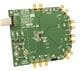 Analog Devices DC2248A-B