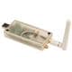 Analog Devices DC2274A-B