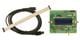 Analog Devices DC2334A