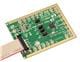 Analog Devices DC2376A-A