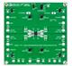 Analog Devices DC2383A-B