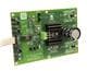 Analog Devices DC2423A-B