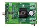 Analog Devices DC2423A-A