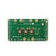 Analog Devices DC2448A-A