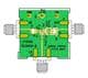 Analog Devices DC2483A-B