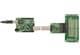 Analog Devices DC2531A-KIT