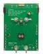 Analog Devices DC2570A