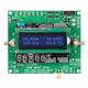 Analog Devices DC2574A-KIT