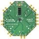 Analog Devices DC2611A-A
