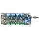 Analog Devices DC2619A