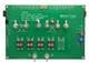 Analog Devices DC2638A-C