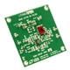 Analog Devices DC266B-B