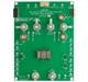 Analog Devices DC2702B-B