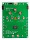 Analog Devices DC2722A