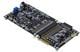 Analog Devices DC2739A