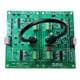 Analog Devices DC2754A