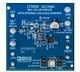 Analog Devices DC2788A