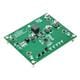 Analog Devices DC2814A-B