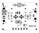 Analog Devices DC2825A