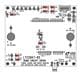 Analog Devices DC2826A