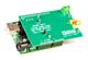 Analog Devices DC2870A-KIT