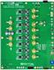 Analog Devices DC2888A-B