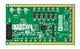Analog Devices DC2903A-A
