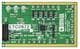 Analog Devices DC2903A-B