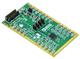 Analog Devices DC2904A-B
