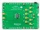 Analog Devices DC2924A-A