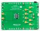 Analog Devices DC2924A-B