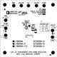 Analog Devices DC2958A-A