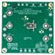 Analog Devices DC3043A