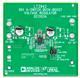 Analog Devices DC3103A