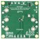 Analog Devices DC3122A